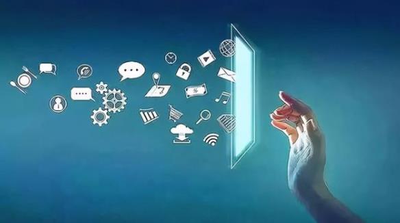 移动手机号号段